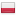anjosonline.com server is located in Poland